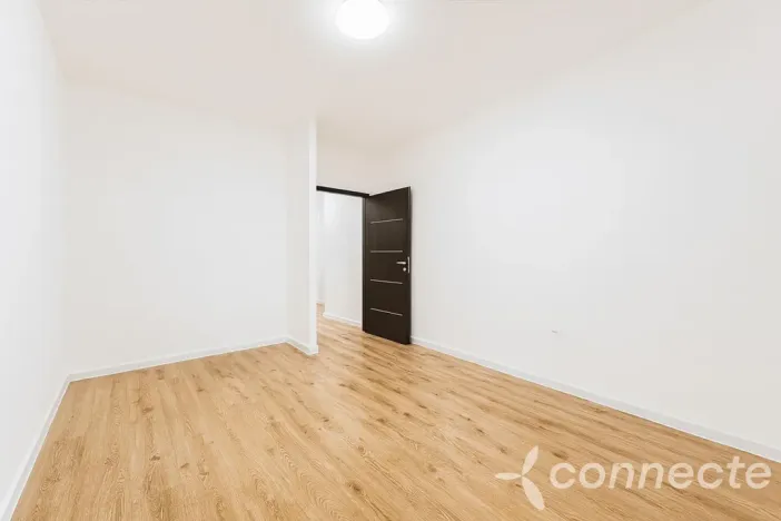 Prodej bytu 3+kk, Hostivice, Unhošťská, 78 m2