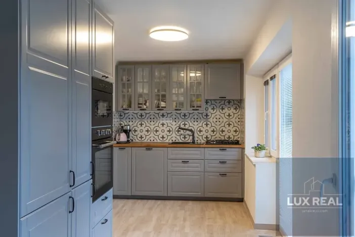 Prodej rodinného domu, Mikulov, Pod Platanem, 145 m2