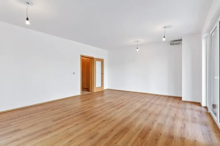 Prodej bytu 3+kk, Liberec, Dukelská, 126 m2