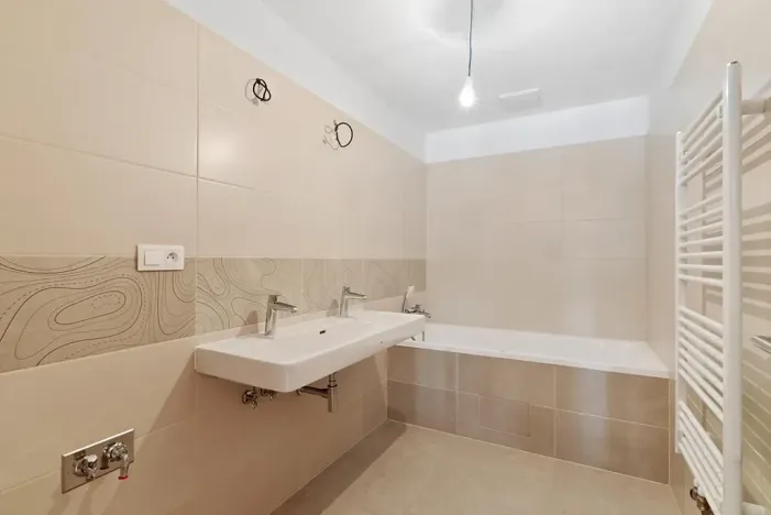 Prodej bytu 4+kk, Liberec, Dukelská, 128 m2