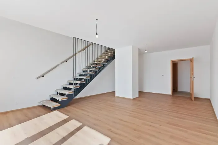 Prodej bytu 5+kk, Liberec, Dukelská, 125 m2