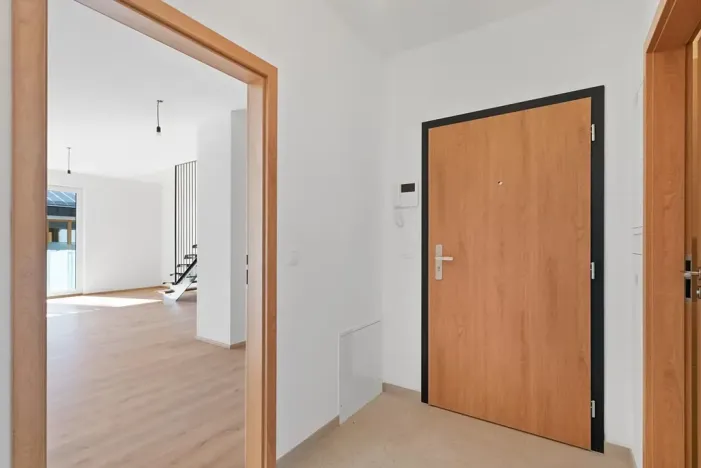 Prodej bytu 5+kk, Liberec, Dukelská, 125 m2