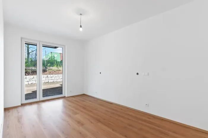 Prodej bytu 4+kk, Liberec, Dukelská, 124 m2