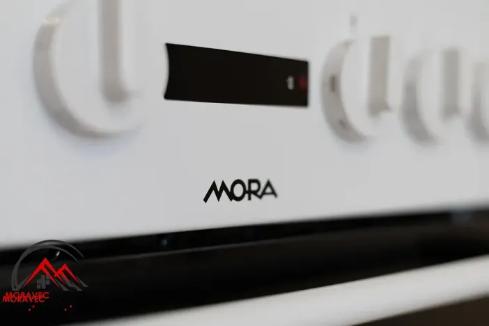 Pronájem bytu 1+kk, Ostrava, Palackého, 29 m2