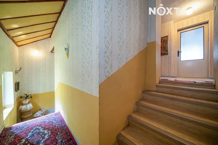 Prodej rodinného domu, Brněnec, 66 m2