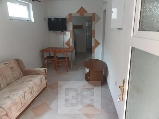 Prodej rodinného domu, Senj, Chorvatsko, 250 m2