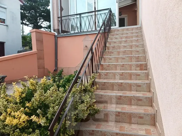 Prodej rodinného domu, Senj, Chorvatsko, 250 m2