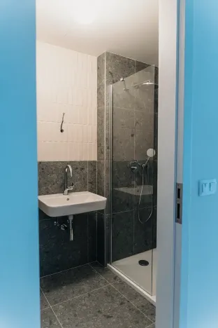 Pronájem bytu 2+kk, Brno, Bratislavská, 57 m2