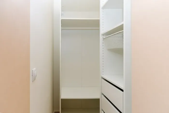 Prodej bytu 3+kk, Praha - Kbely, Plzákova, 76 m2