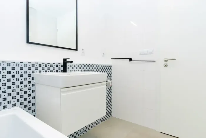 Prodej bytu 3+kk, Praha - Kbely, Plzákova, 76 m2