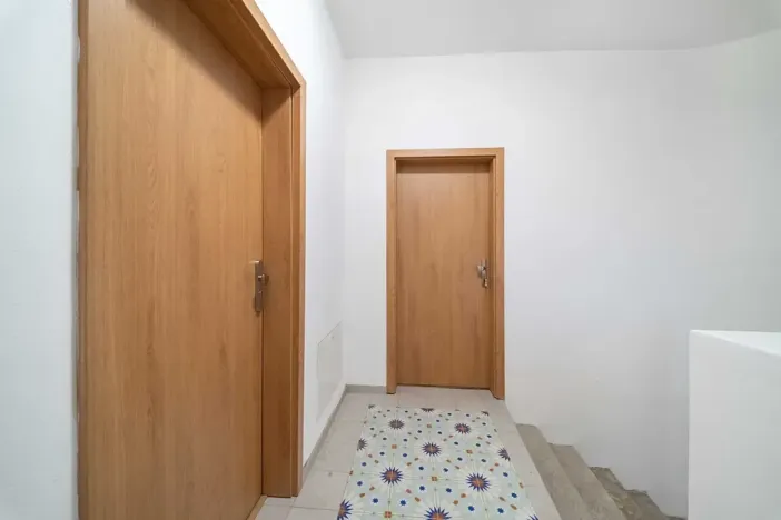 Pronájem bytu 4+kk, Plzeň, Dvorní, 94 m2