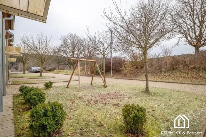 Prodej rodinného domu, Bílkovice, 150 m2