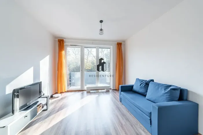 Prodej bytu 1+kk, Libčice nad Vltavou, Pod Hliníkem, 33 m2