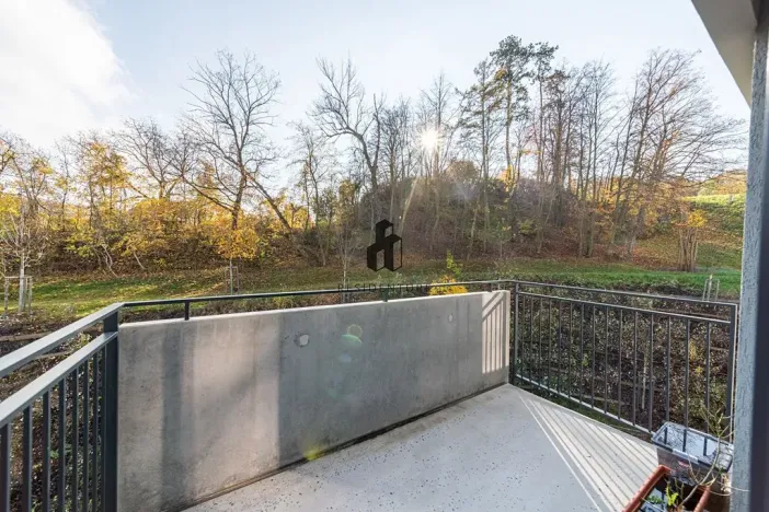 Prodej bytu 1+kk, Libčice nad Vltavou, Pod Hliníkem, 33 m2