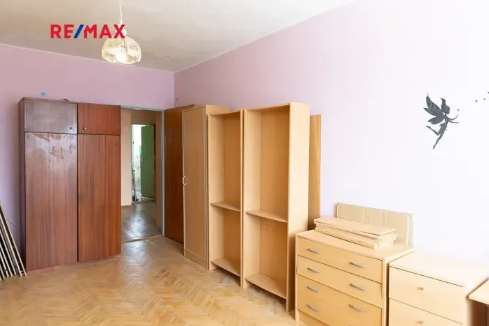 Prodej rodinného domu, Šumperk, Kocourkova, 149 m2