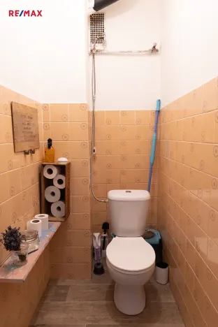 Prodej rodinného domu, Šumperk, Kocourkova, 149 m2