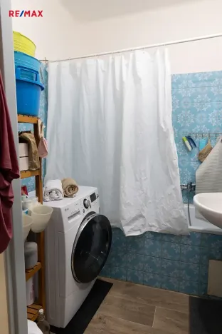 Prodej rodinného domu, Šumperk, Kocourkova, 149 m2