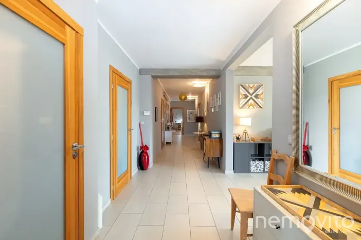 Prodej bytu 5+kk, Černošice, Libušina, 191 m2