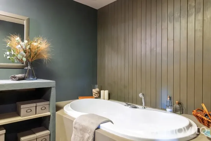 Prodej bytu 5+kk, Černošice, Libušina, 191 m2