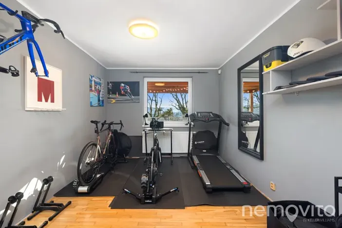 Prodej bytu 5+kk, Černošice, Libušina, 191 m2