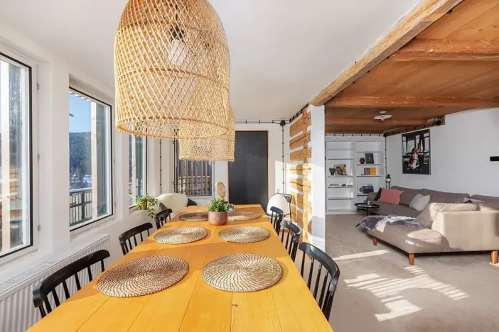 Prodej chalupy, Pec pod Sněžkou, 322 m2