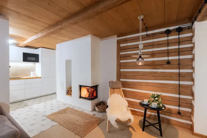 Prodej chalupy, Pec pod Sněžkou, 322 m2