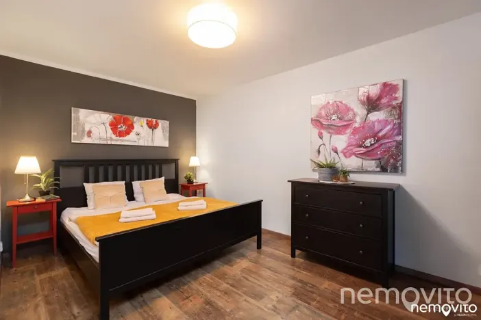 Prodej bytu 3+kk, Rokytnice nad Jizerou, 76 m2