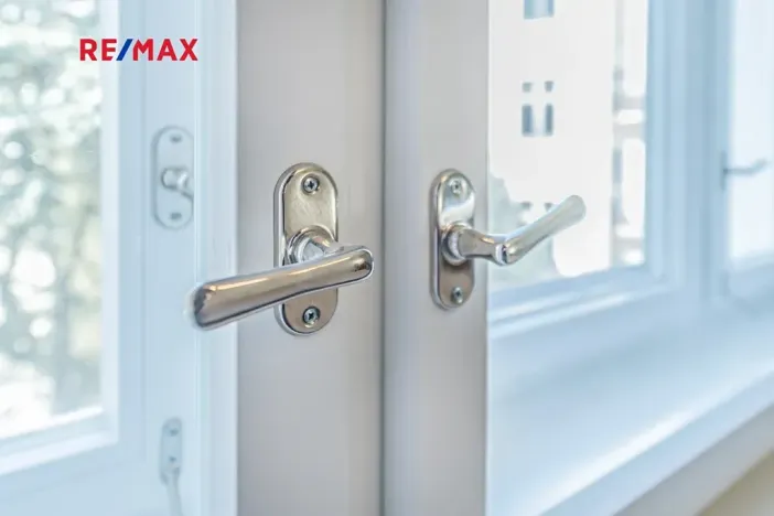 Prodej bytu 3+kk, Praha - Smíchov, Strakonická, 88 m2