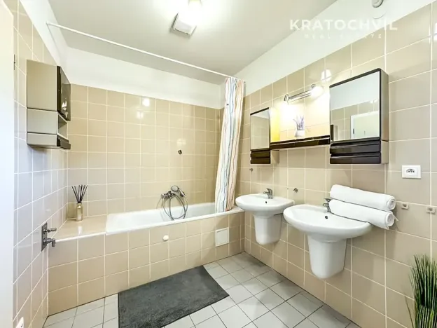 Prodej rodinného domu, Praha - Libeň, Lhotákova, 189 m2