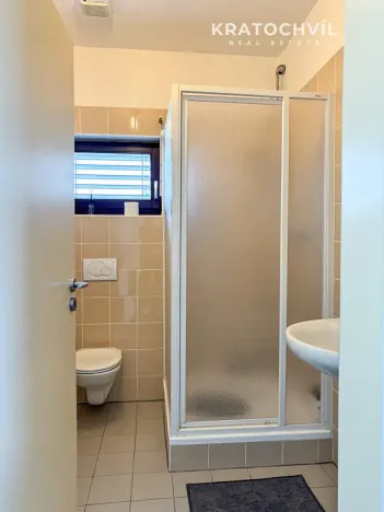 Prodej rodinného domu, Praha - Libeň, Lhotákova, 189 m2