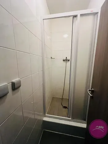 Pronájem bytu 1+1, Hlušovice, Okružní, 30 m2