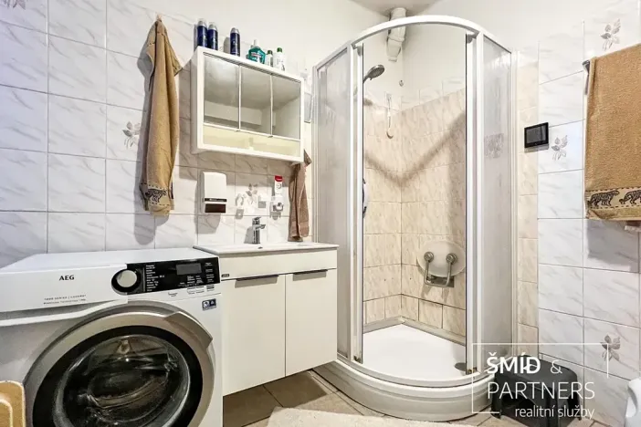 Prodej rodinného domu, Sokoleč, Lesní, 184 m2