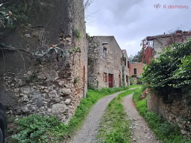 Prodej rodinného domu, Pace del Mela, Itálie, 107 m2