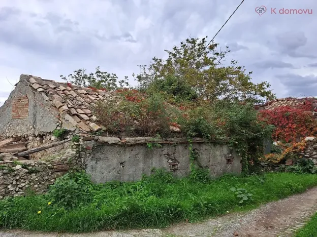 Prodej rodinného domu, Pace del Mela, Itálie, 107 m2