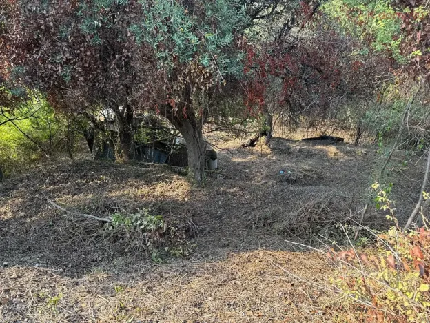 Prodej rodinného domu, Pace del Mela, Itálie, 107 m2