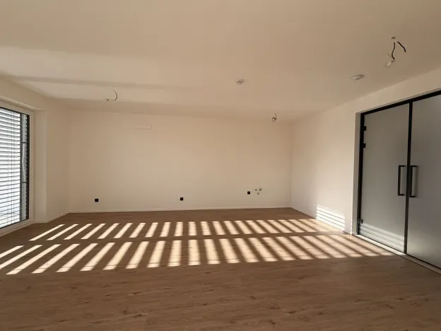 Prodej rodinného domu, Předměřice nad Jizerou, 130 m2