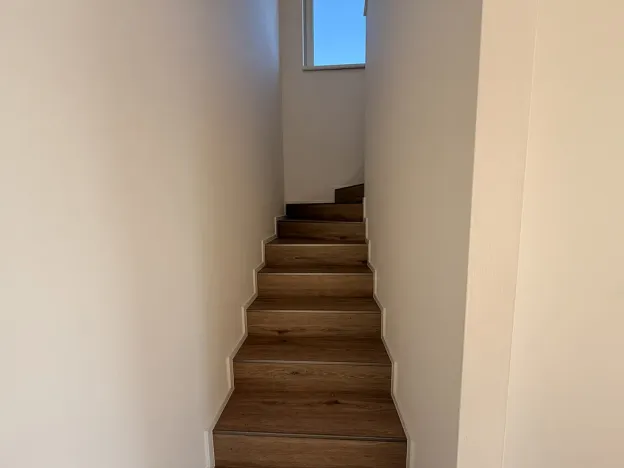 Prodej rodinného domu, Předměřice nad Jizerou, 130 m2