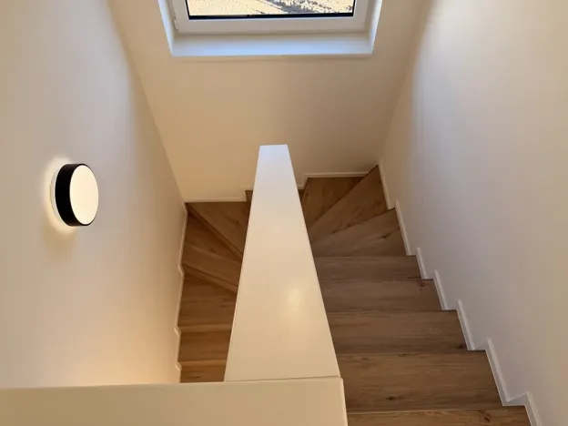 Prodej rodinného domu, Předměřice nad Jizerou, 130 m2