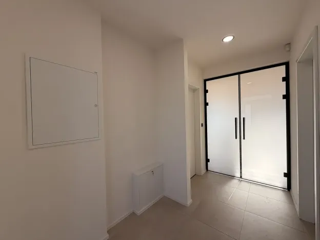 Prodej rodinného domu, Předměřice nad Jizerou, 130 m2