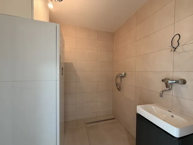 Prodej rodinného domu, Předměřice nad Jizerou, 130 m2