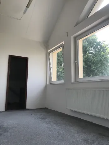Pronájem obchodního prostoru, Průhonice, Říčanská, 51 m2