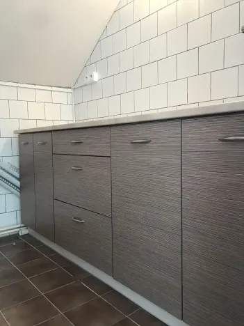 Pronájem obchodního prostoru, Průhonice, Říčanská, 51 m2