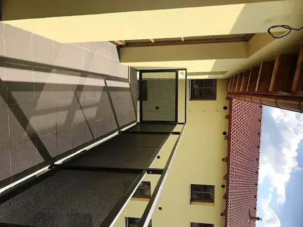 Prodej bytu 3+kk, Velvary, 91 m2