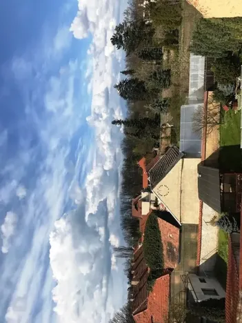 Prodej bytu 3+kk, Velvary, 91 m2