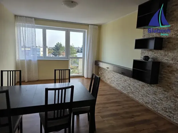 Pronájem bytu 2+kk, Jesenice, V Roháči I., 50 m2