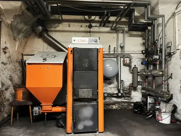 Prodej rodinného domu, Broumov, Na Příkopech, 552 m2