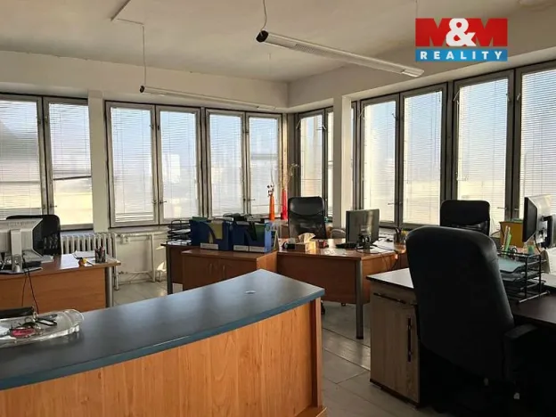 Pronájem obchodního prostoru, Brno, Kobližná, 57 m2