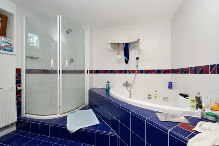 Prodej bytu 5+1, Praha - Kunratice, Za hájovnou, 170 m2