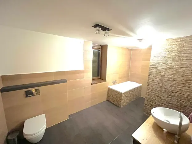 Prodej bytu 5+1, Praha - Libuš, Na šejdru, 180 m2