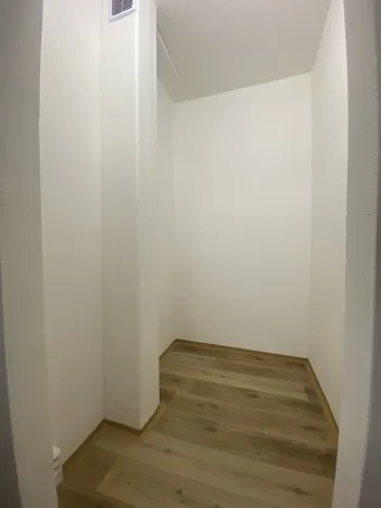 Pronájem bytu 3+1, Most, M. G. Dobnera, 63 m2